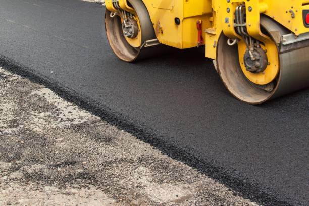 Best Driveway Pavers Near Me  in South San Jose Hills, CA